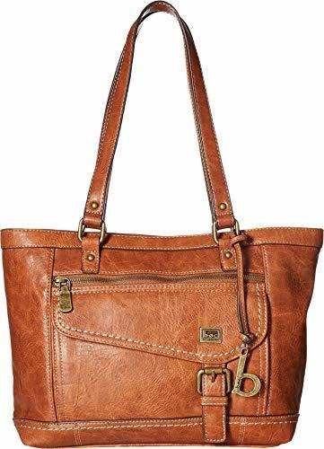 B.o.c. Bolsa De Mujer Amherst