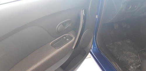 Renault New Sandero 2021, 1.0 Zen, O Km