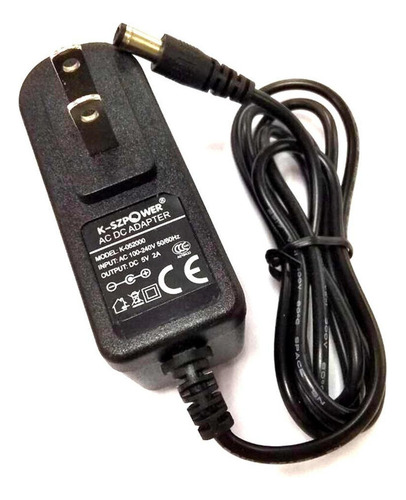 .. Adaptador De Carregador De Cabo Usb Universal Dc5v 2a