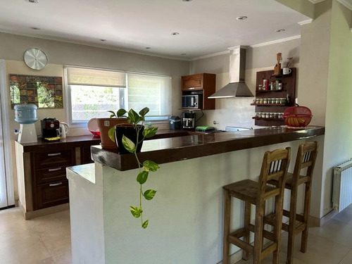Casa Quinta En Venta - 2 Dormitorios 2 Baños - 1.500mts2 - Chivilcoy