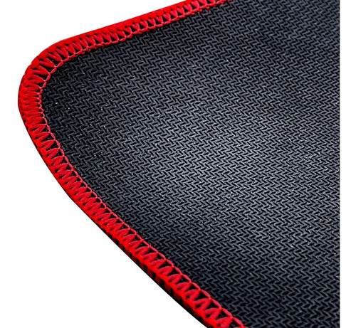 Mouse Pad Gamer Xl Rectangular 79 X 30 Cms Sin Deslizamiento