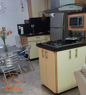 Townhouse en venta