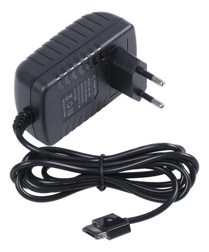 Fweaad Cargador Adaptador Para Tablet Asus Eee Pad