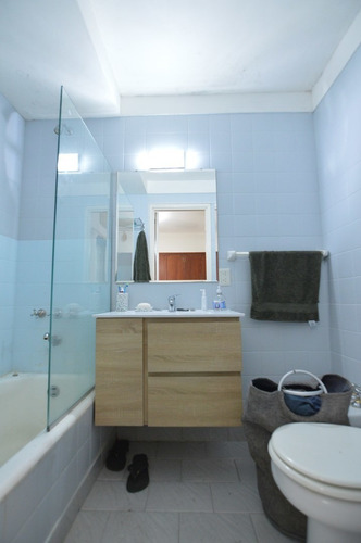 Imagen 17 de 18 de Departamento En Venta Ubicado En Recoleta, Capital Federal