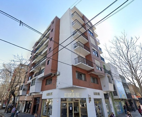 Imagen 2 de 9 de Oficina En Venta En San Miguel