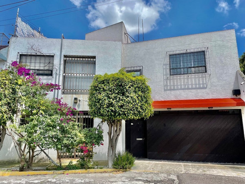 Imagen 6 de 30 de En El Vergel, Gran Casa En Venta