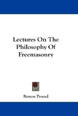 Libro Lectures On The Philosophy Of Freemasonry - Roscoe ...