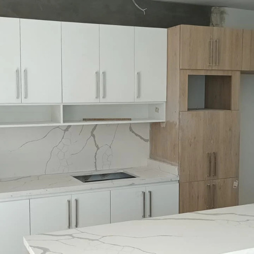 Casas Tipo Duplex En La Jacobo Majluta