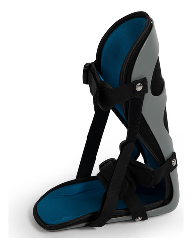 Night Splint Alpha Medical Fascitis Plantar L4398 Medium