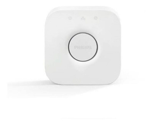 Imagen 3 de 7 de Bridge Philips Hue