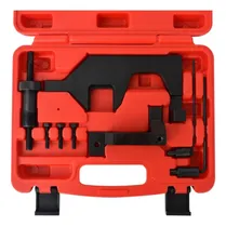 Comprar Kit Herramientas Puesta Punto Bmw 116 118 120 N13 Mini N18