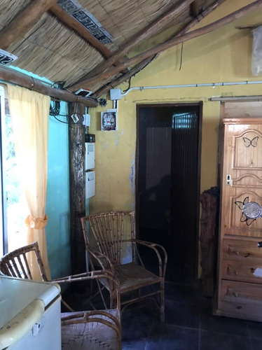 Imagen 17 de 22 de Casa En Venta En Marcos Paz!