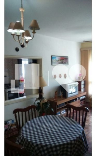 Imagem 6 de 15 de Apartamento - Nonoai - Ref: 6104 - V-229736