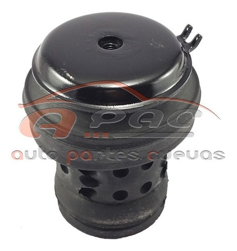 Soporte Motor Del Derby Passat Jetta A-3 92-99 4cil/ V6 6661