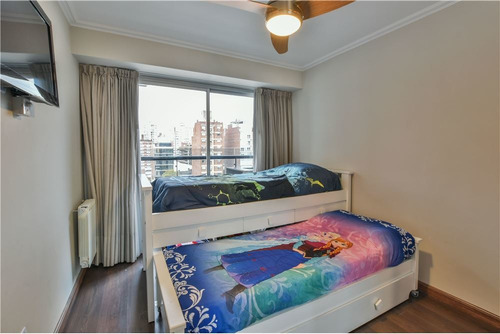 Imagen 13 de 30 de Venta Piso Exlcusivo Zona Río