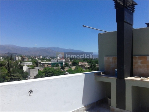 Imagen 5 de 5 de Hermoso Departamento Aledaño A Jumbo Y Hospital Español