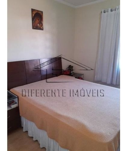 Imagem 15 de 15 de Casa Em Condomínio 2 Dormitórios - 2 Wc- 2 Vagas Na Vila Antonieta !!!