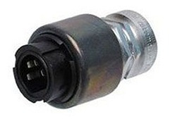 Sensor Velocidade 1620. 04 Terminais Chato 1620 1999 A 2005