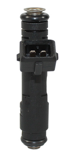 Inyector Para Sistema Multiport (mpi) Spark 2014 1.2