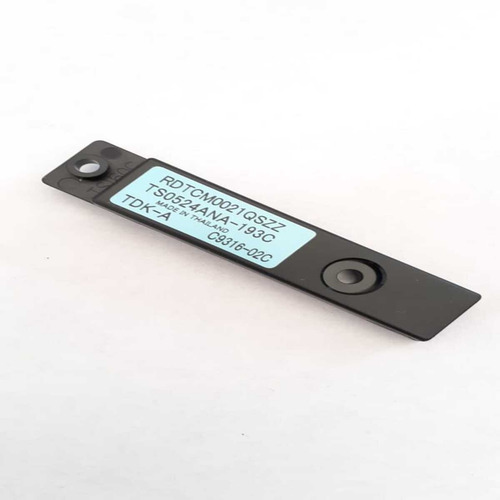 Sensor Atc Sharp Original Rdtcm0021qszz