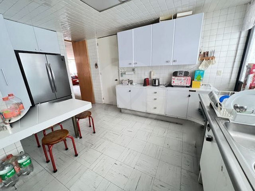 Casa En Condominio En Venta En Lomas De Reforma