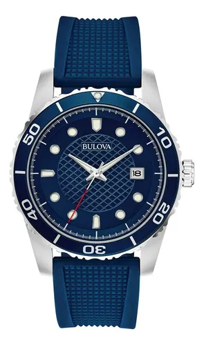 Bulova 98b299 deals