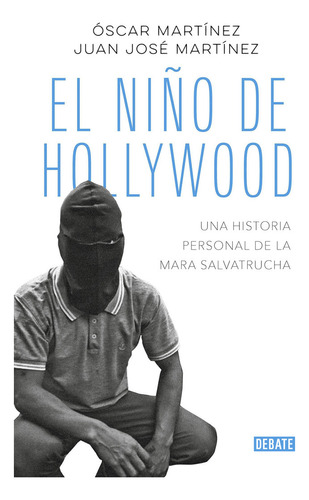 Libro Niã¿o De Hollywood,el