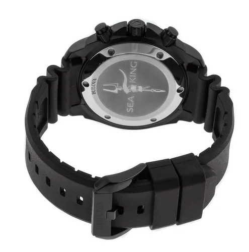 Bulova 98b243 discount