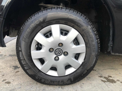 Volkswagen Gol 1.6 Power 3 Ptas 2010