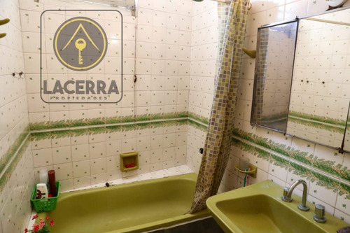 Imagen 15 de 16 de Oportunidad, Excelente Ubicacion Dto 3 Amb Con Patio