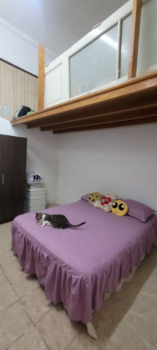Departamento 2 1/2 Ambientes A Reciclar!!