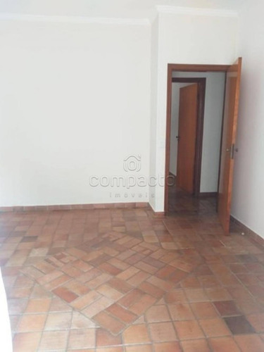 Casas - Ref: V13278