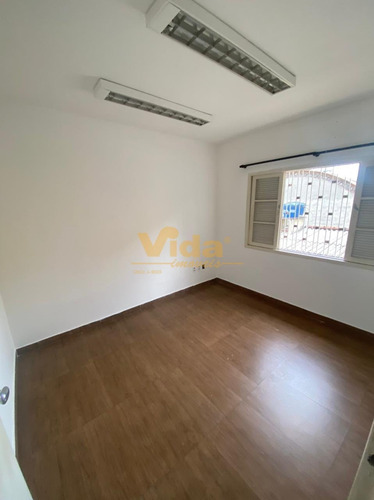 Imagem 14 de 15 de Casa Comercial Em Km 18 - Osasco - 45122