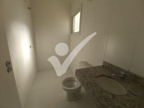 Imagem 26 de 30 de Casa À Venda Em Vila Formosa - Ca003114