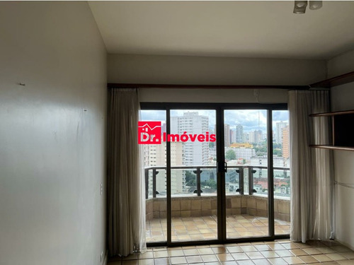 Imagem 7 de 30 de Apartamento Belém - 1007415