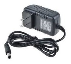 Cargador Para Bocina ,bafle Amplificado Kaiser 12v