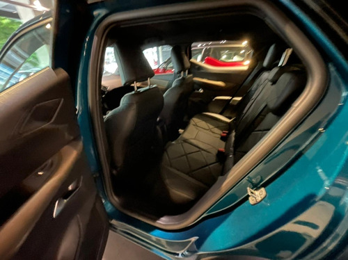 Imagen 15 de 25 de Ds Ds3 Crossback Puretech 155 Rivoli At8 0km - Darc Autos