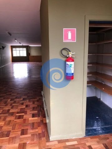 Imagem 5 de 8 de Conjunto / Sala Em Pinheiros - São Paulo - 3370