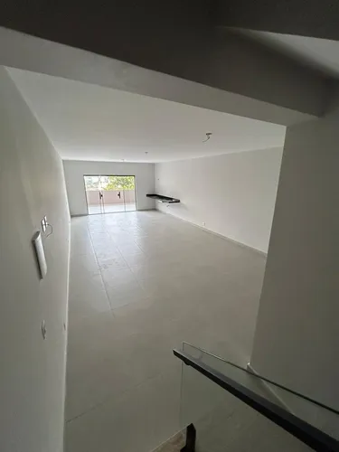 Sobrados Novos À Venda - Alto Padrão E Conforto - Direto Com O Proprietário