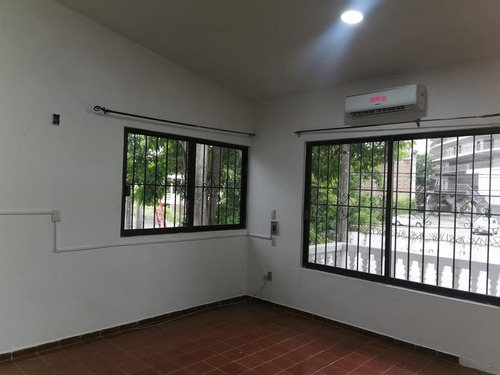 Venta Casa 4 Recamaras Colonia Del Valle En Tuxpan Veracruz.