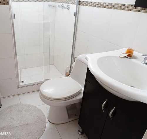 Urb Miranda Apto En Venta