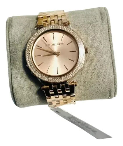Reloj michael kors est 1981 new arrivals