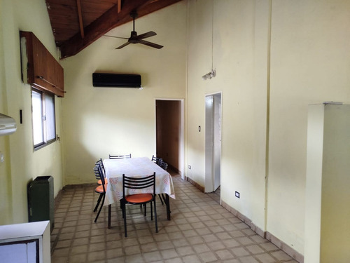 Casa En Alquiler En Circ 3ª Secc 7ª