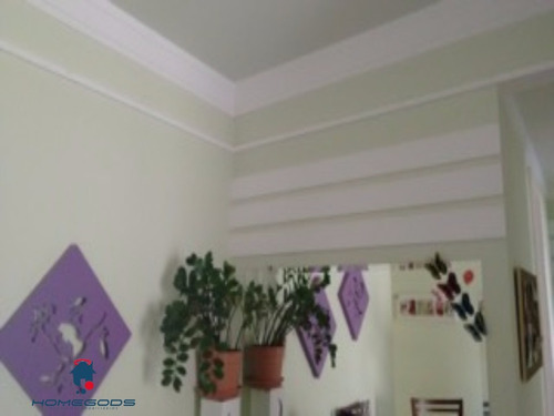 Imagem 5 de 12 de Apartamento A Venda - Parque Ítalia - Ap00116 - 3203944