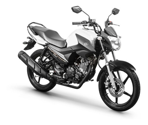 Factor 150 Ubs 2022