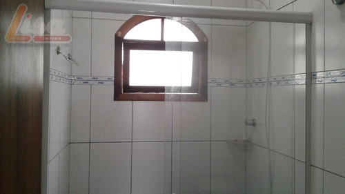 Imagem 13 de 29 de Sobrado Com 3 Dorms, Rudge Ramos, São Bernardo Do Campo - R$ 650 Mil, Cod: 3744 - V3744