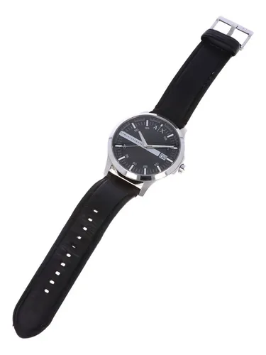 Reloj armani ax2101 new arrivals