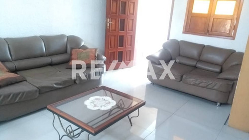 Imagen 2 de 18 de Liliana Martinez Remax Casa En Venta En Urb. Trigal Norte Cd 134343