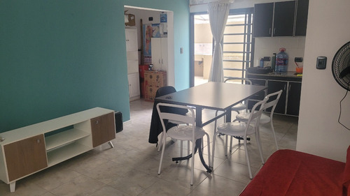 Imagen 28 de 30 de Vendo Dpto. Tipo Casa Completo A Estrenar