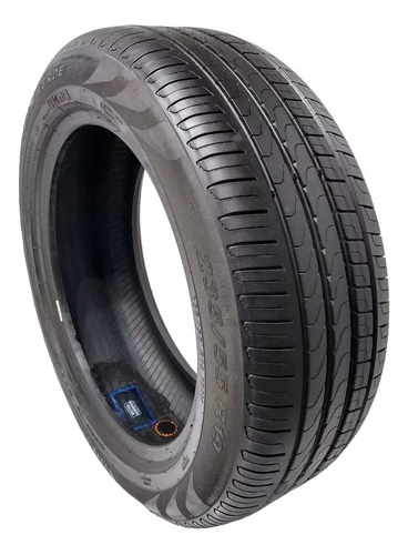 Neumático Pirelli Scorpion Verde  235 55 19 Rft